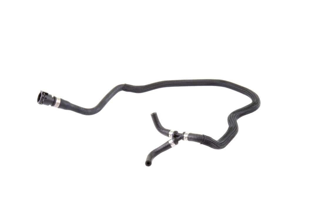 Radiator Hose - BMW