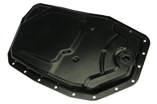Auto Trans Oil Pan