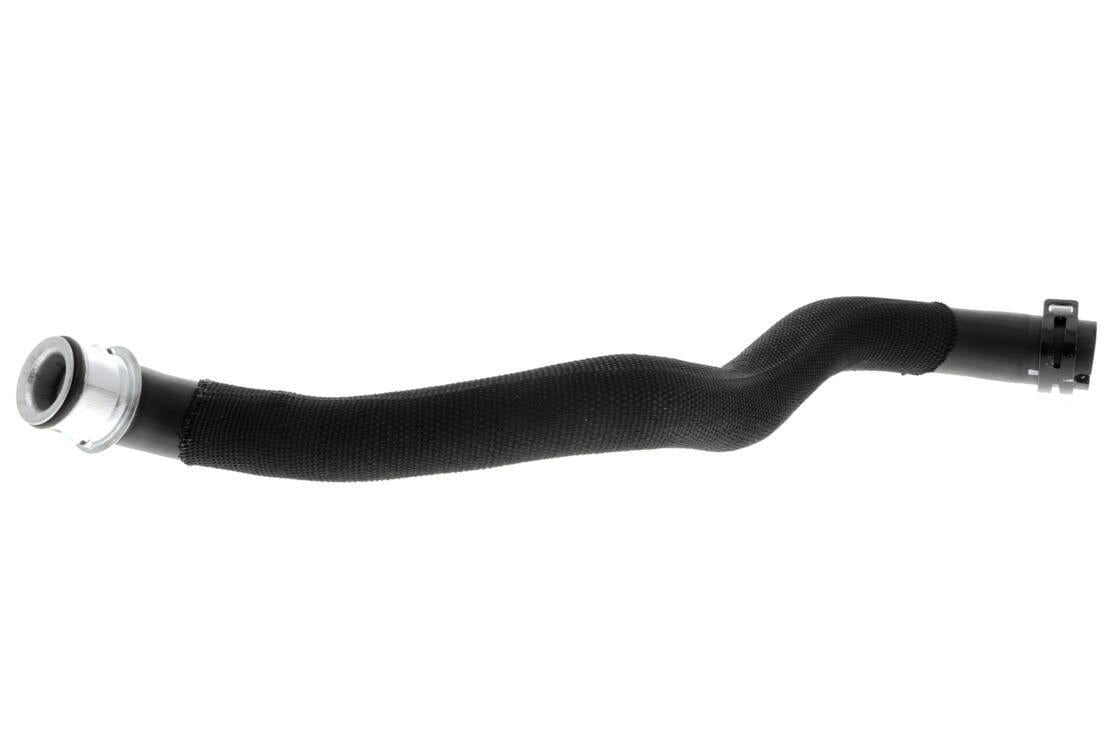 Radiator Hose - Mercedes