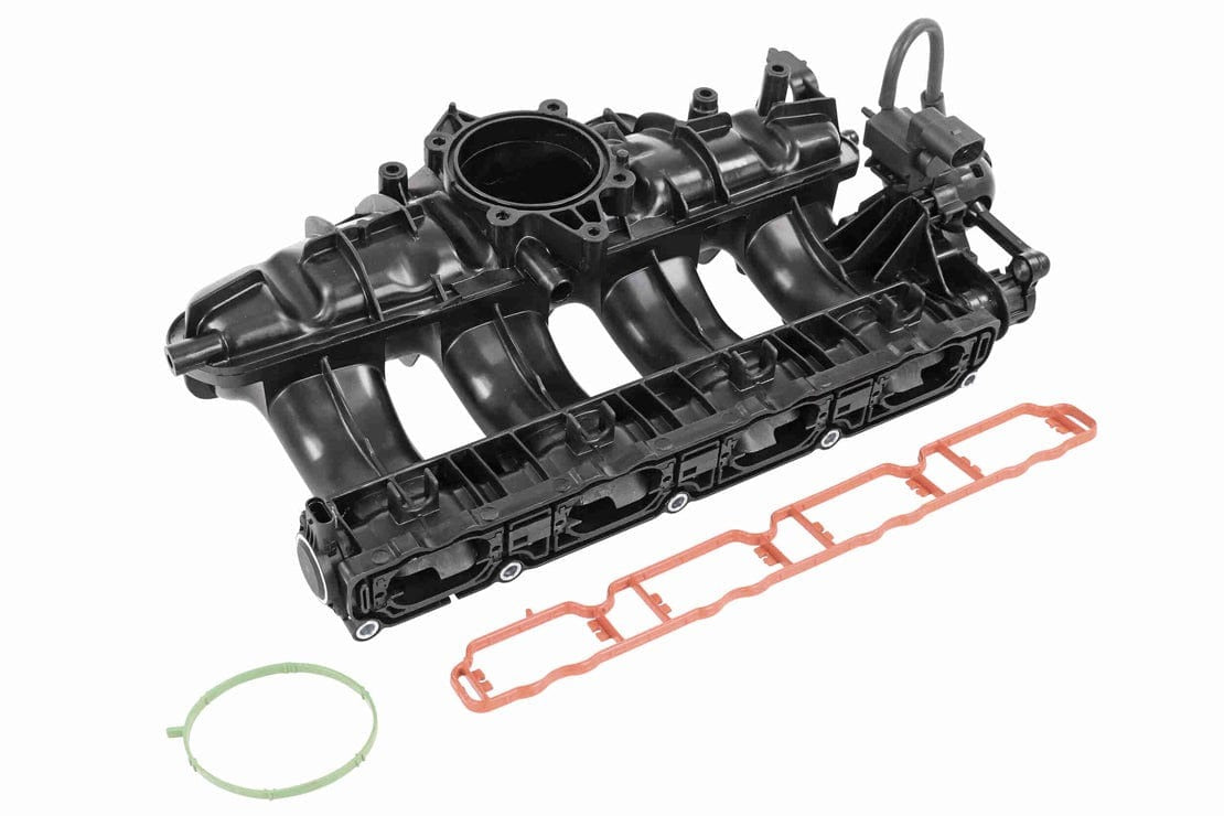 Intake Manifold - VW/Audi / B8 / C7 / A4 / A6