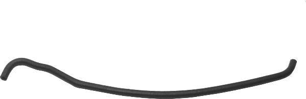 Expansion Tank Hose