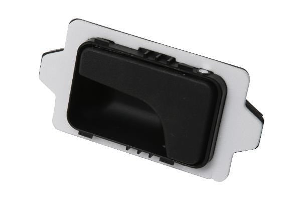 Interior Door Handle