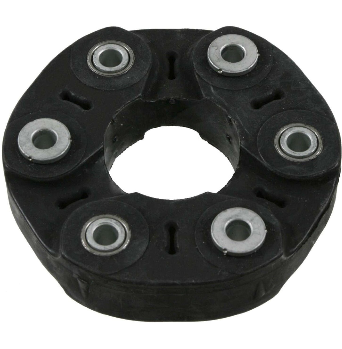 Flex Disc - BMW E6x 525xi 528xi 530xi 535xi 545i 645Ci 745i 745L / E9x 325xi 328xi 330xi 335xi