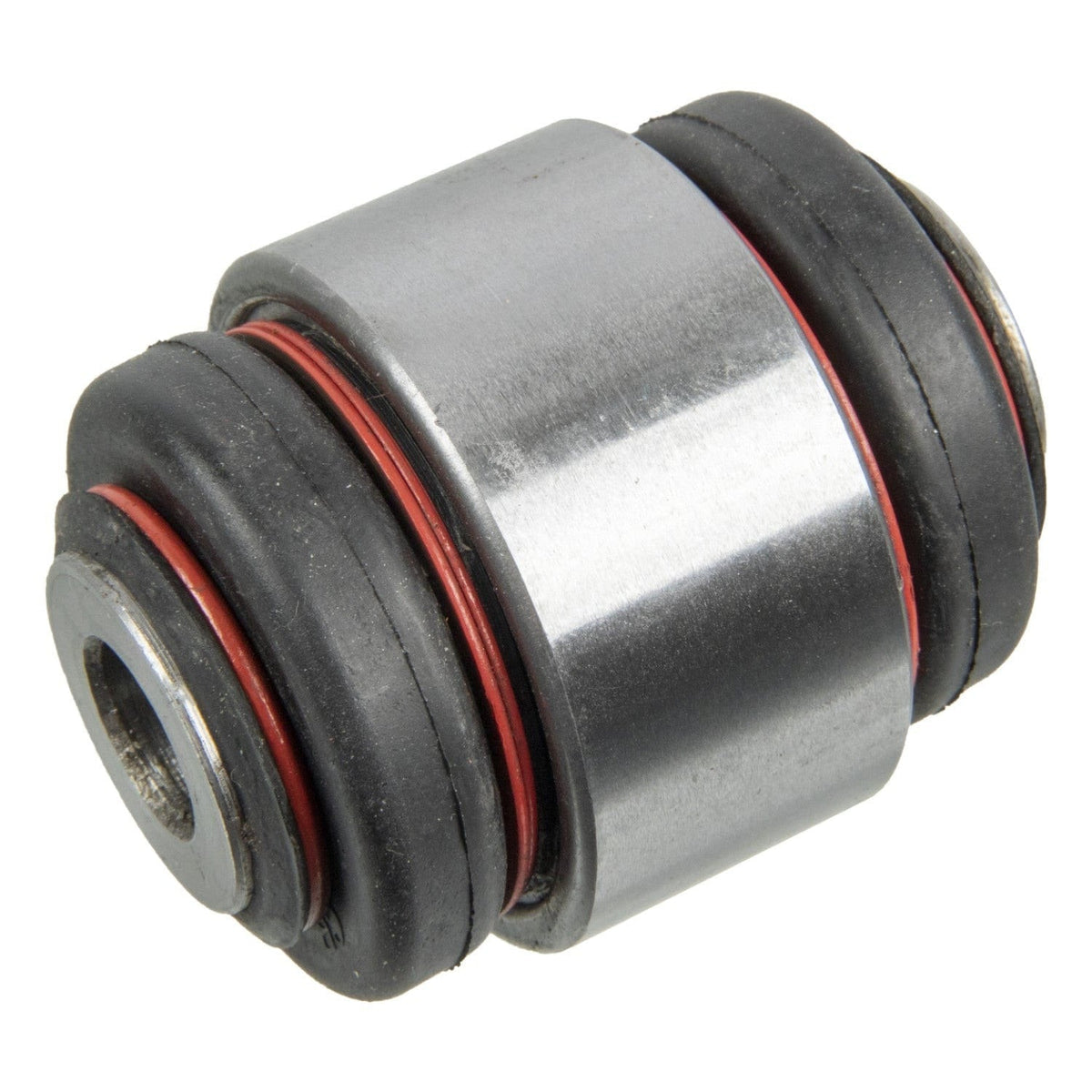 Control Arm Bushing - BMW