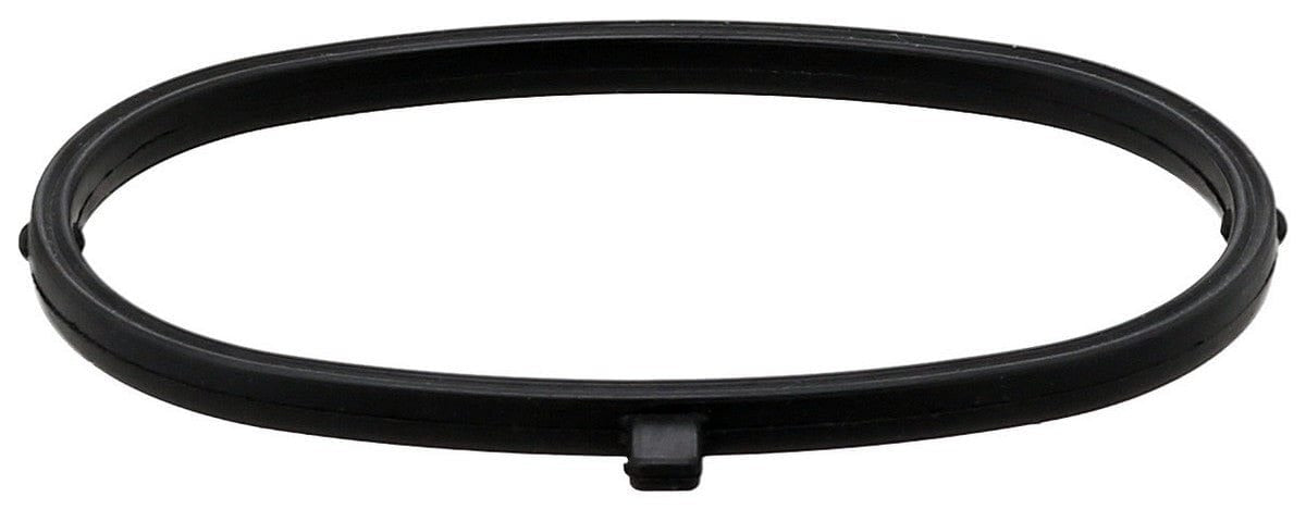 Intake Manifold Gasket - BMW