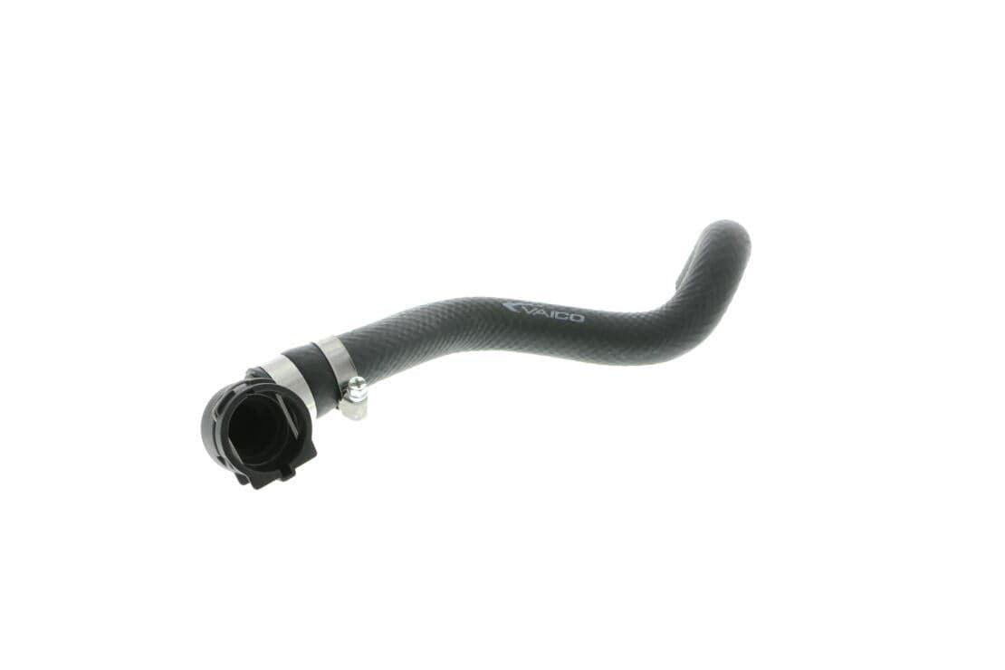 Radiator Hose - BMW