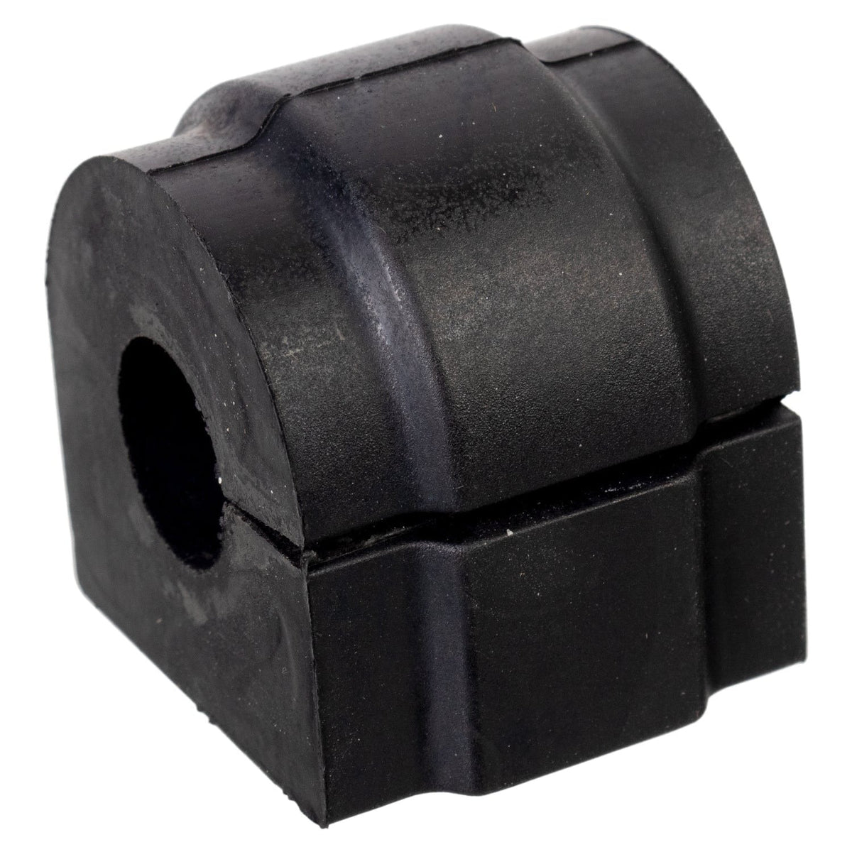 Sway Bar Bushing - BMW