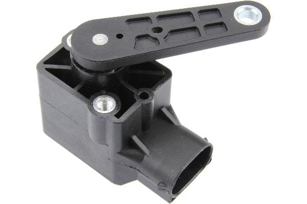 Headlight Level Sensor - BMW