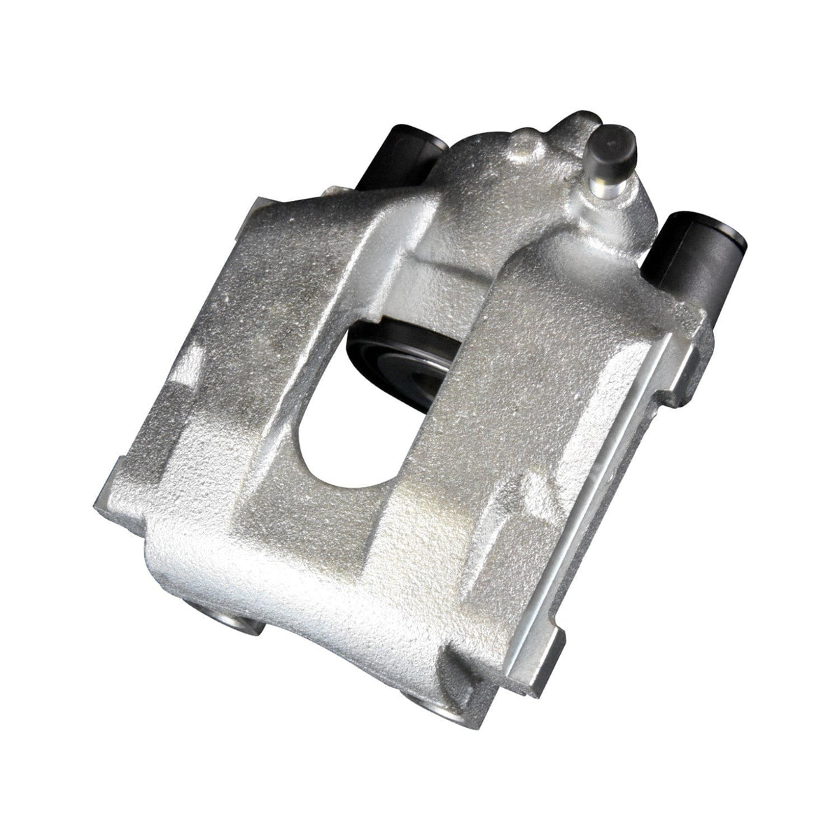 Brake Caliper - BMW