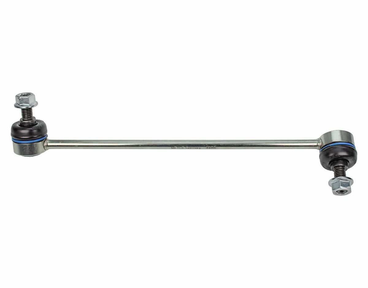 Front Right Stabilizer Bar Link - Mercedes
