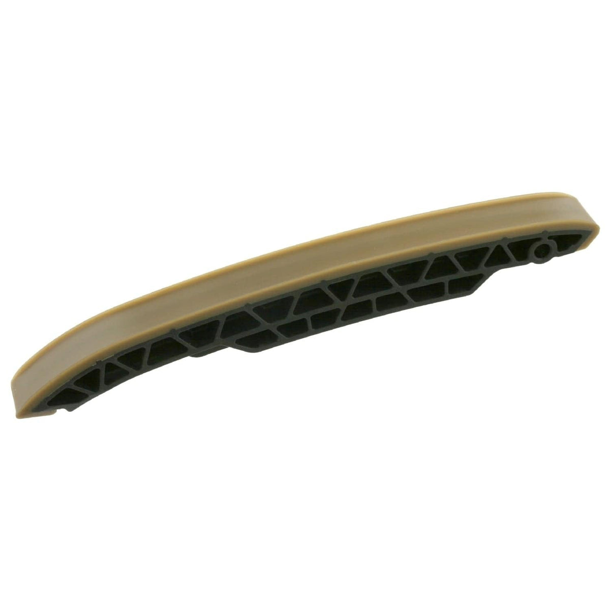 Guide Rail - Mercedes