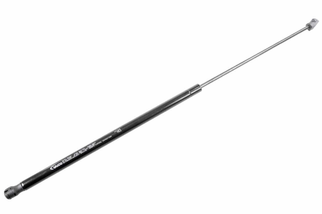 Hood Gas Strut - VW/Audi