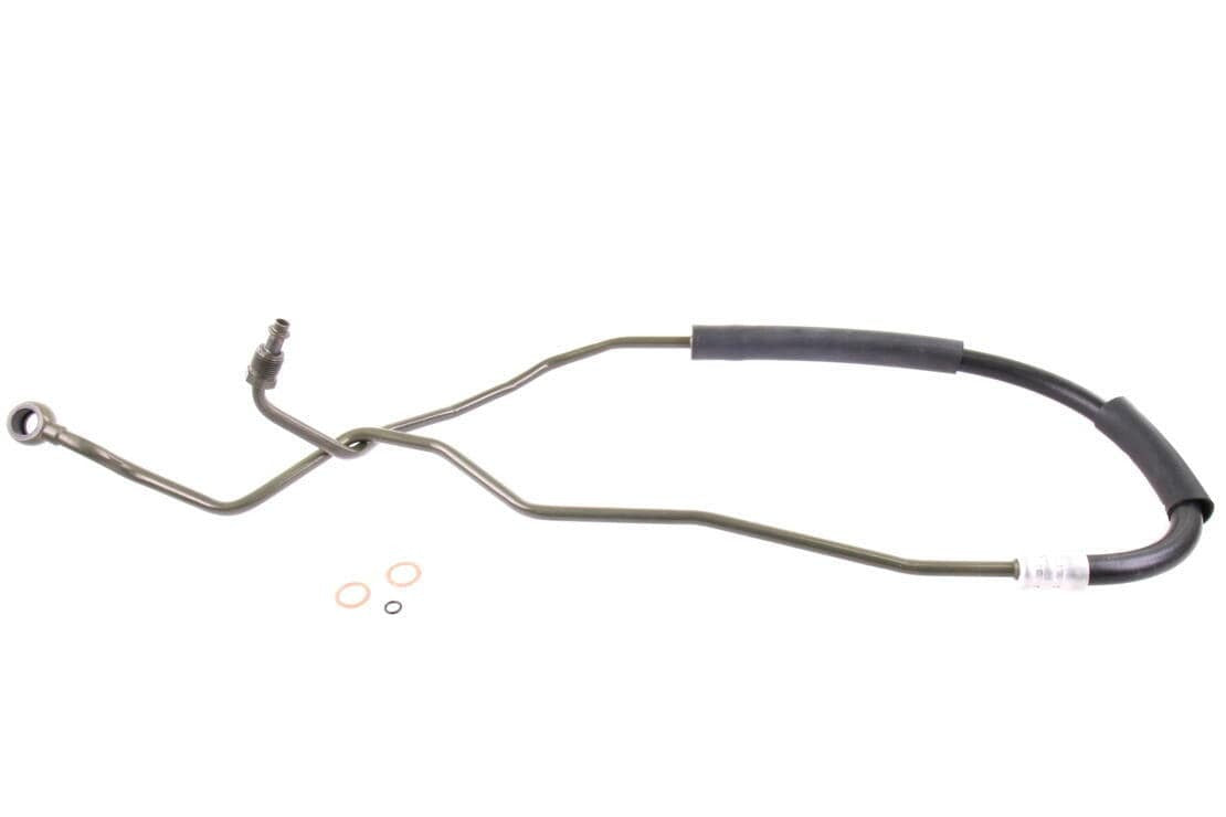 Power Steering Line - VW/Audi