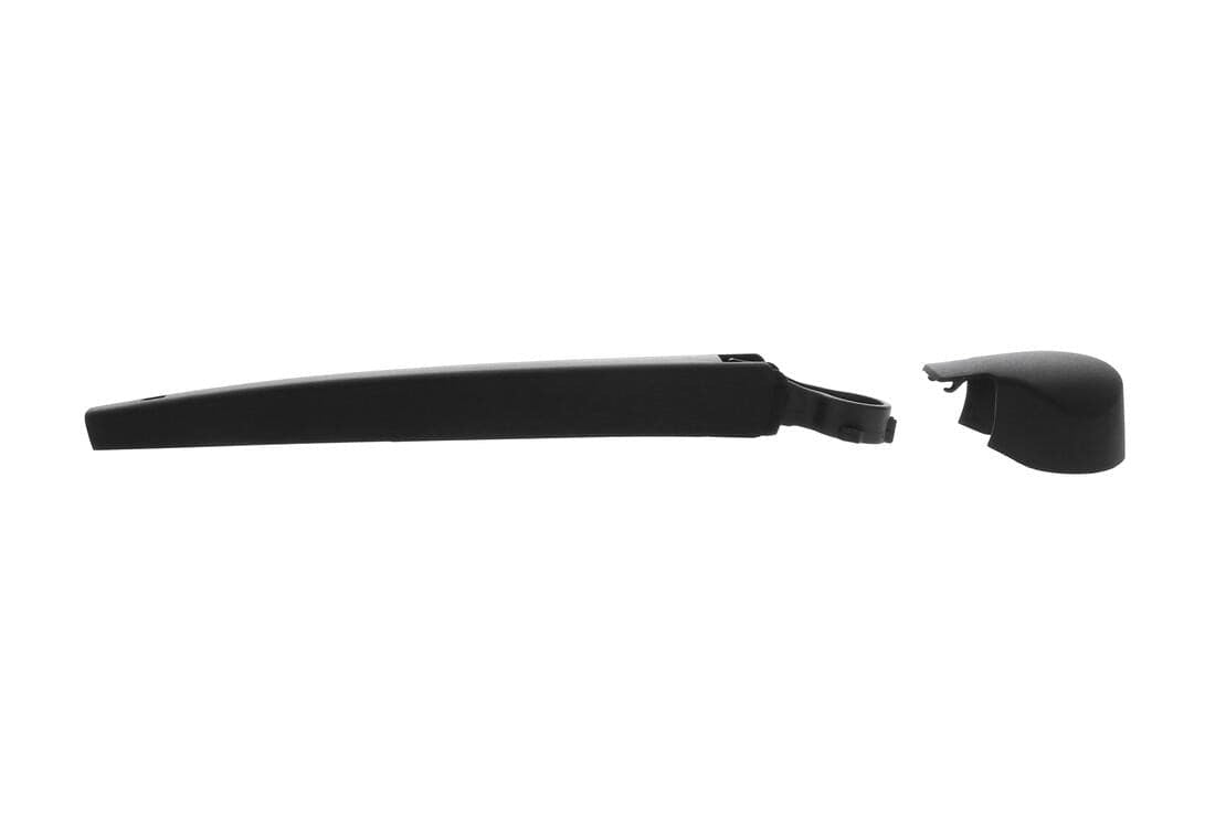 Window Cleaning Wiper Arm - VW/Audi