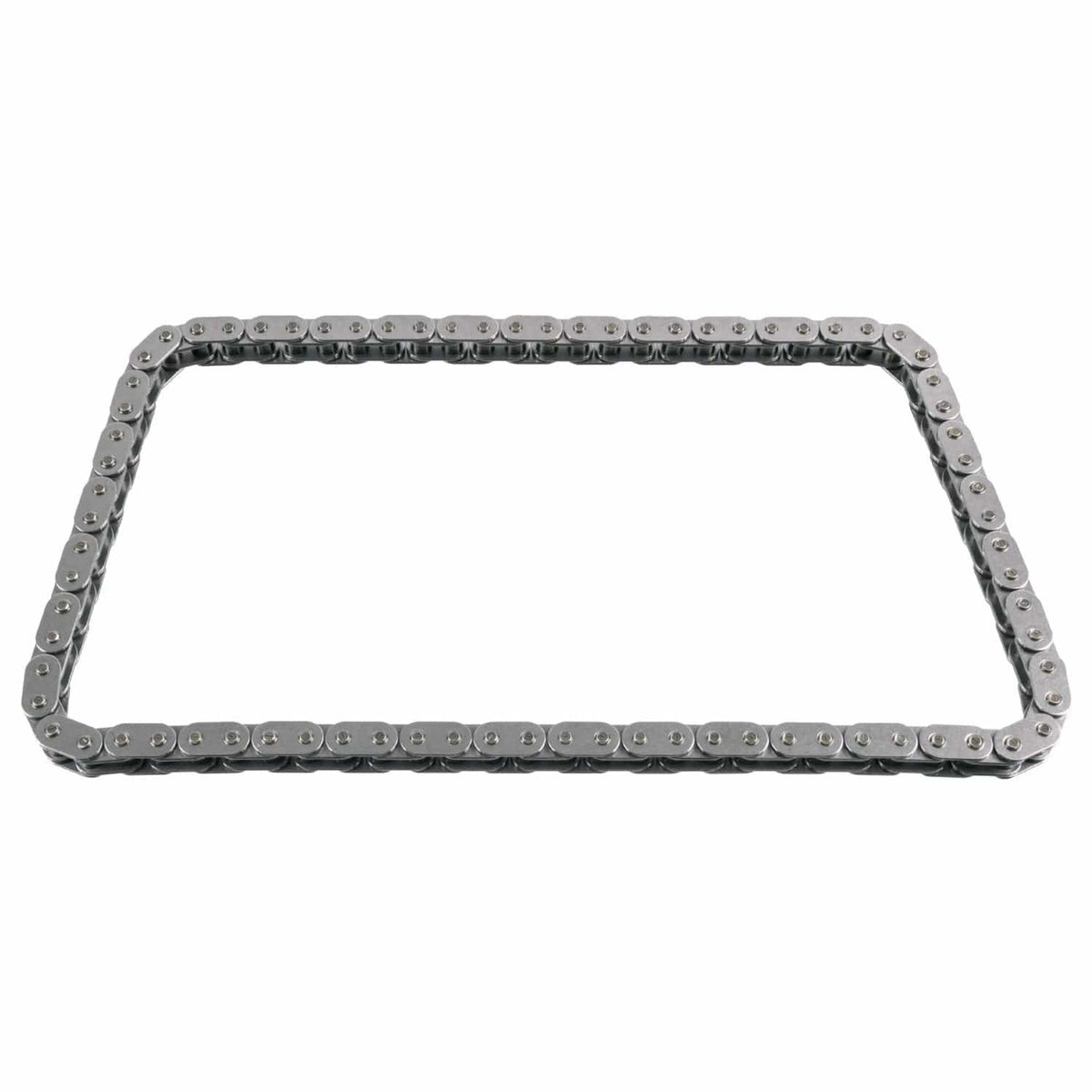 Timing Chain For Camshaft - VW/Audi