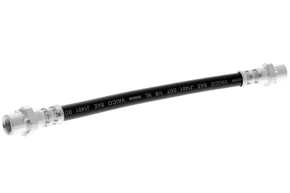 Brake Line - BMW