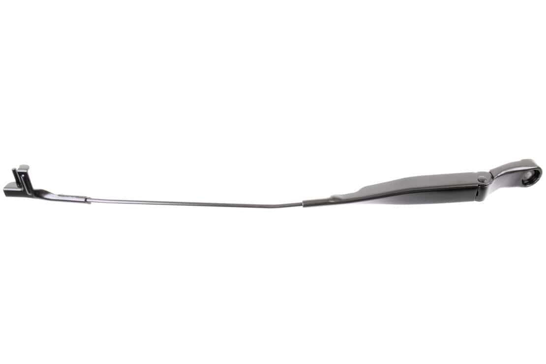 Wiper Arm - VW/Audi