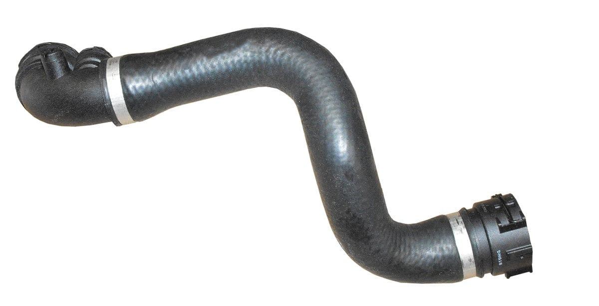 Molded Coolant Hose (SAE 20R4) - BMW