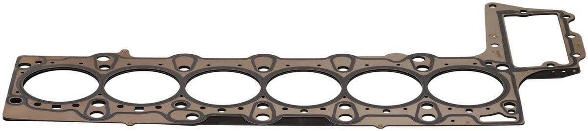 Head Gasket - BMW