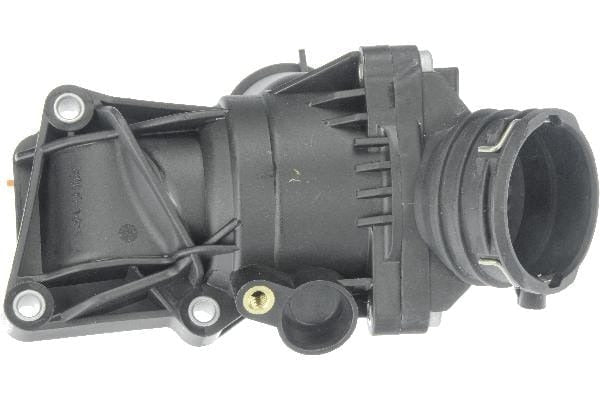 Thermostat Assembly - Mercedes