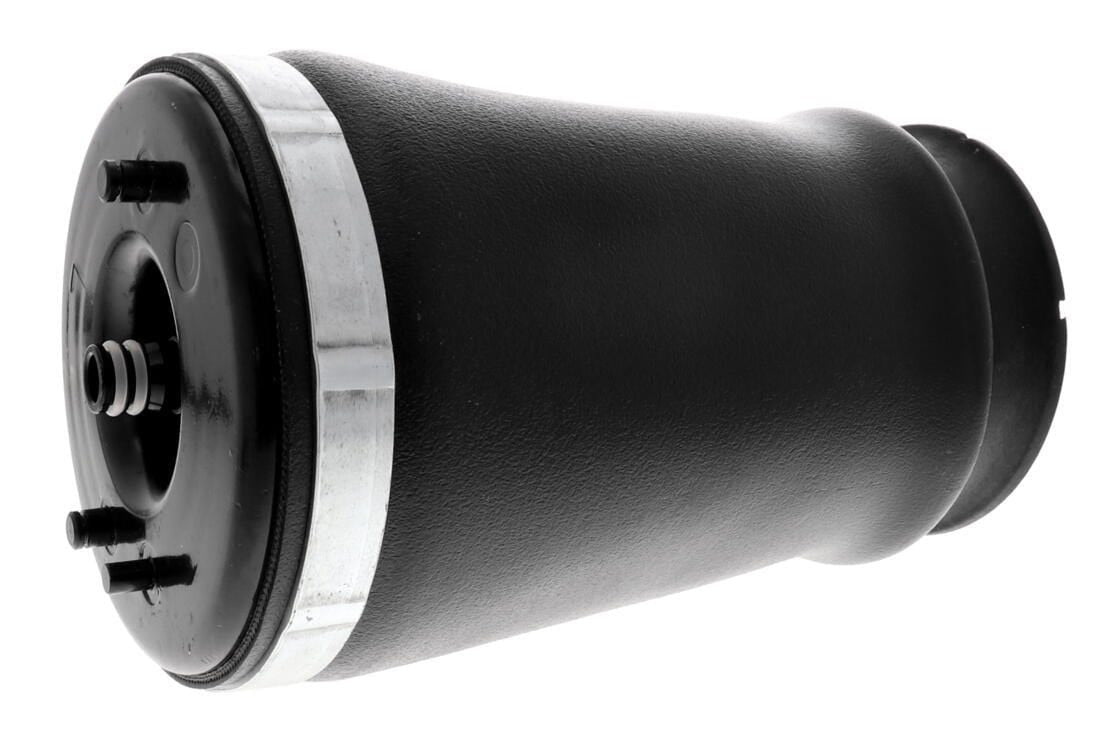 Air Spring Strut - BMW