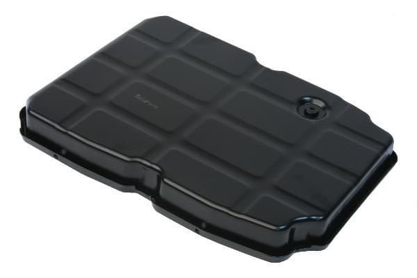Auto Trans Oil Pan - Mercedes
