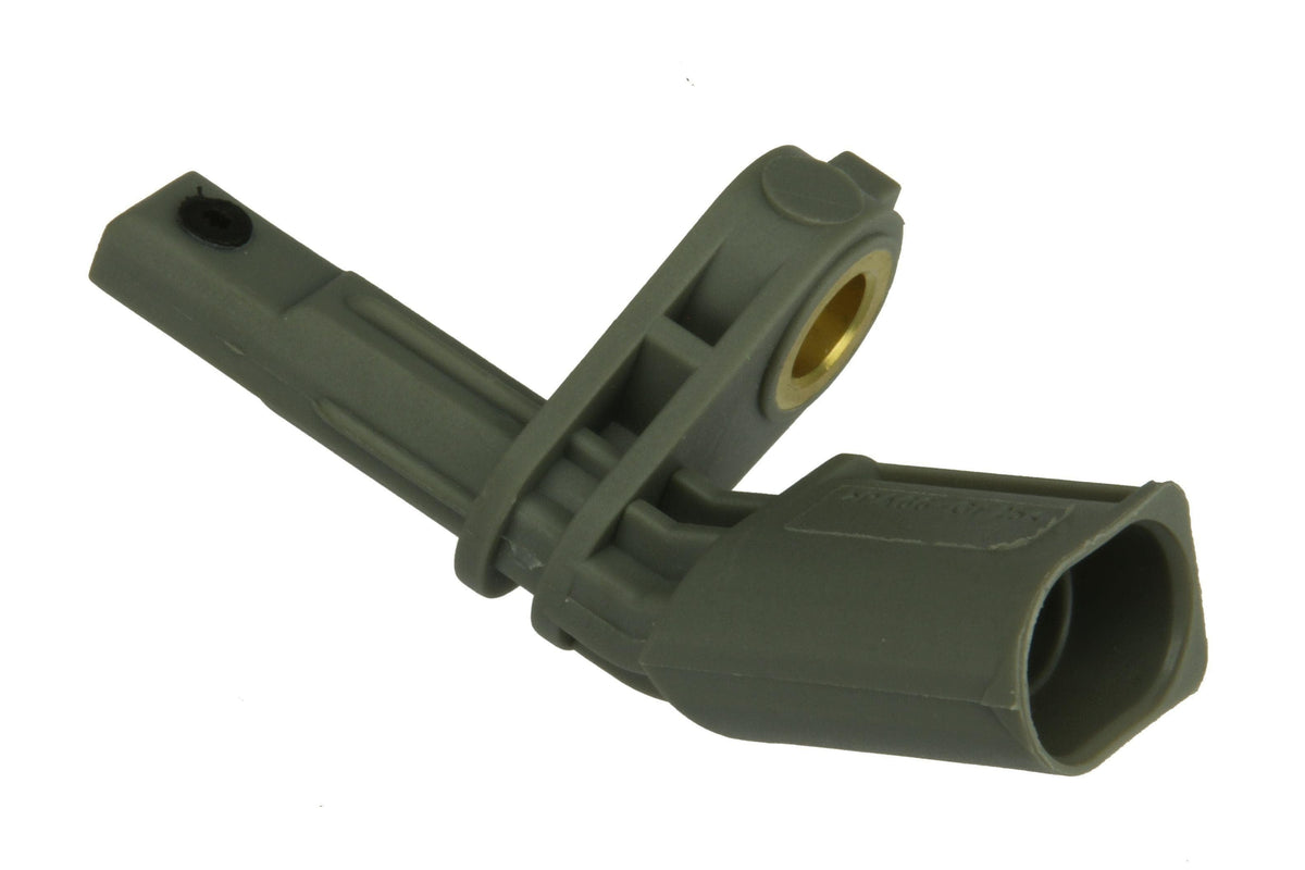 Abs Wheel Speed Sensor - Porsche
