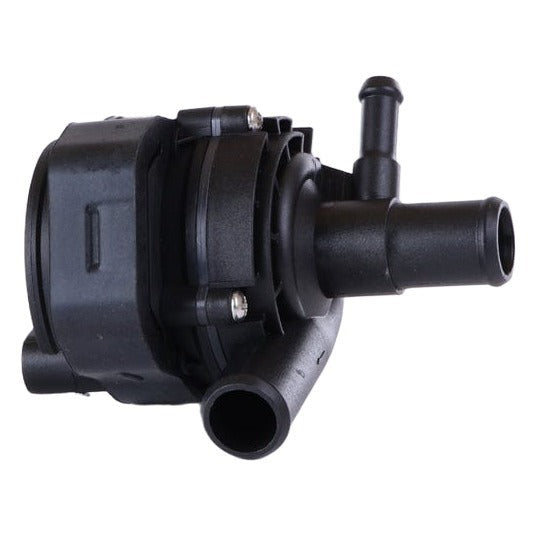Auxiliary Water Pump - Mercedes