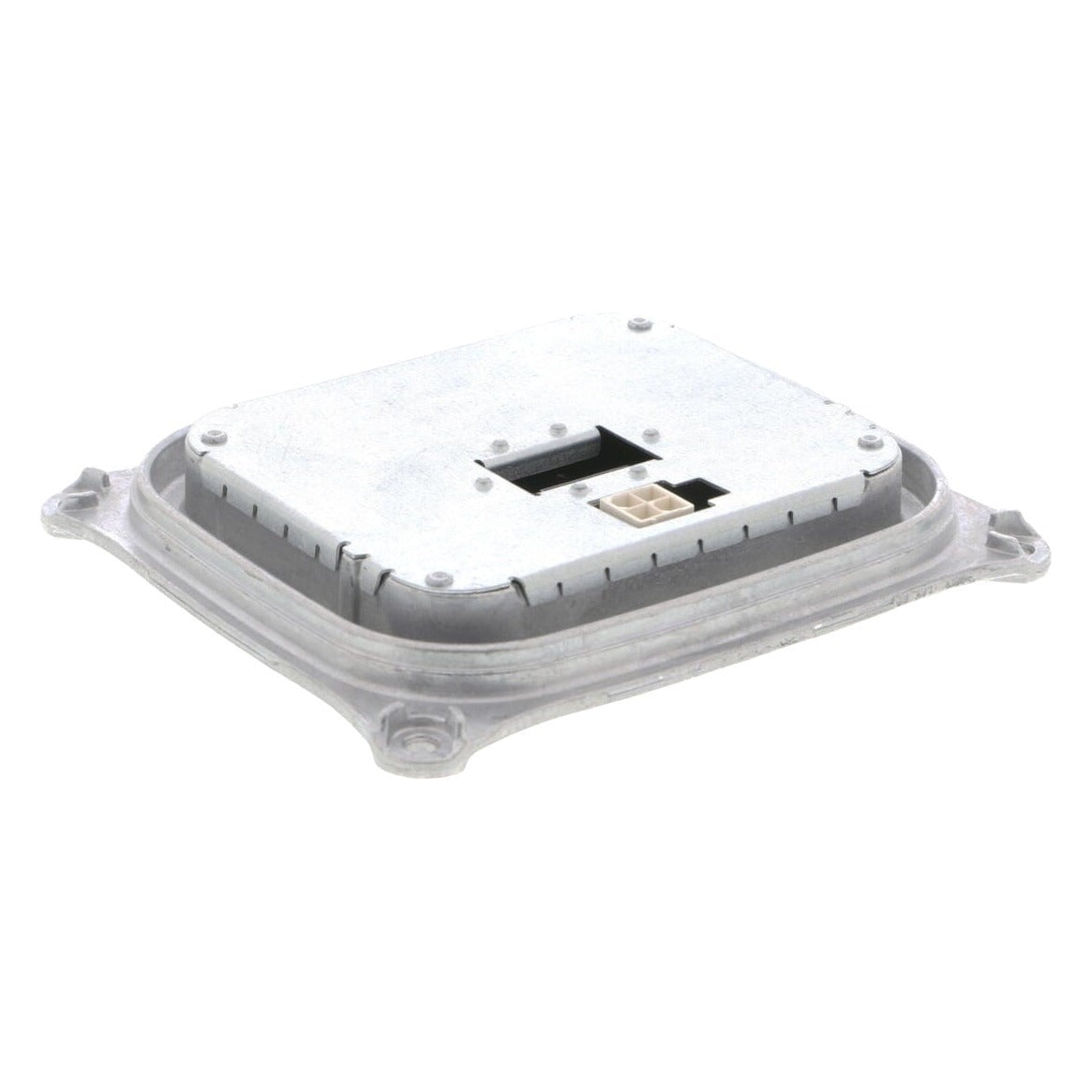 Light Control Unit - VW/Audi