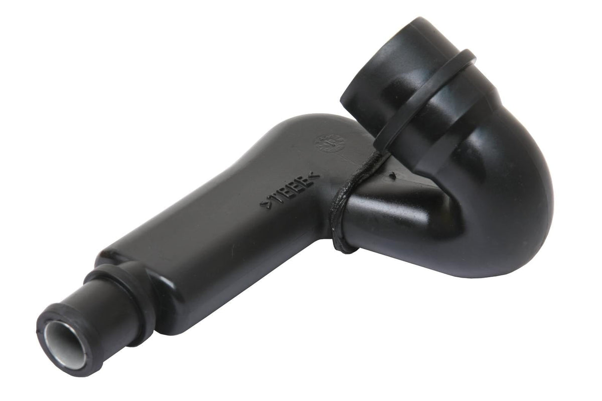 Breather Hose