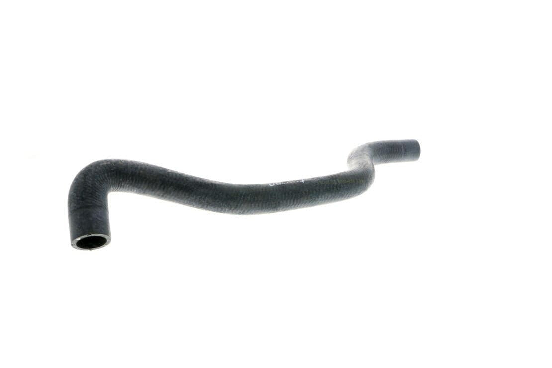 Radiator Hose - Seat