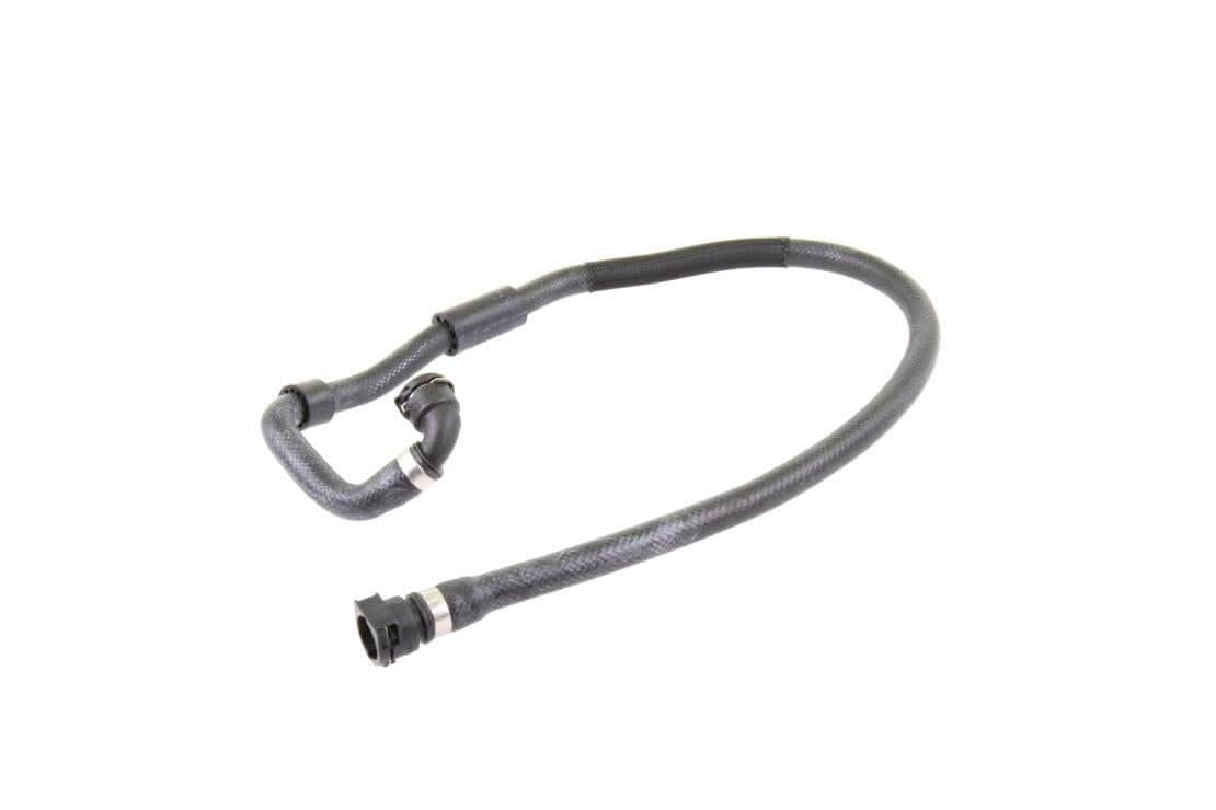 Radiator Hose - BMW