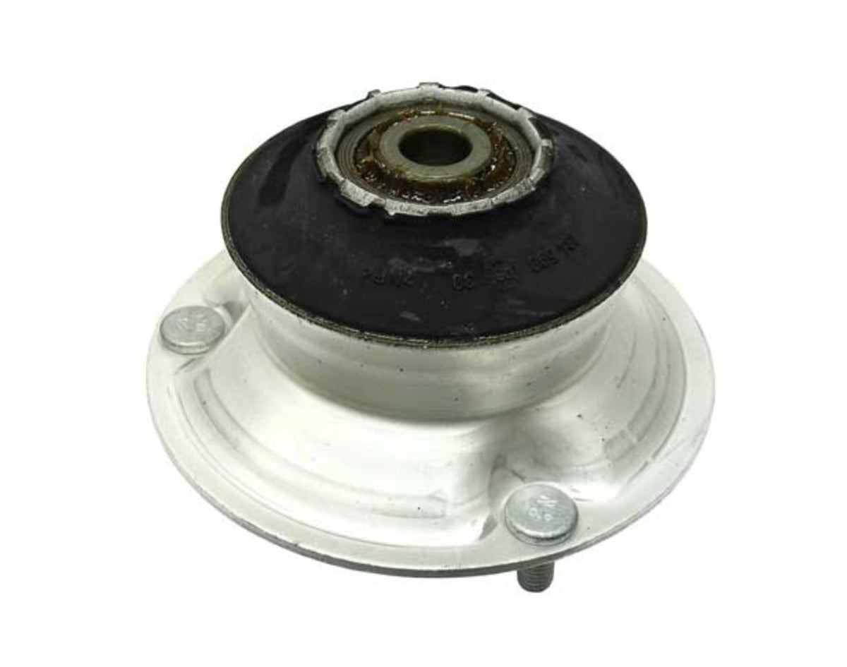 BMW E9X 3-Series Front Upper Strut Mount OEM 31336760943