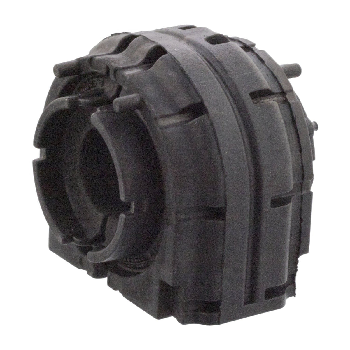 Sway Bar Bushing - VW/Audi