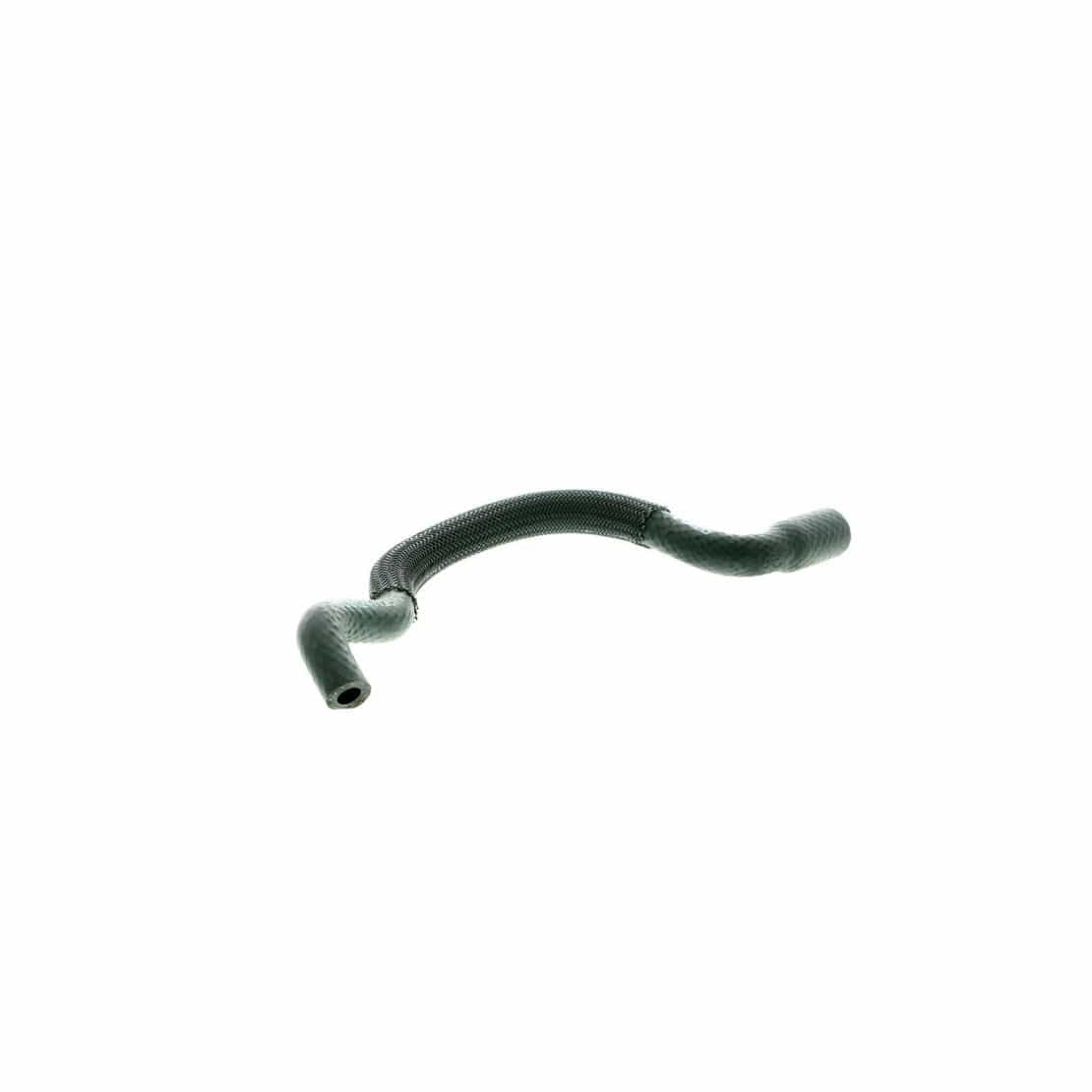 Radiator Hose - BMW