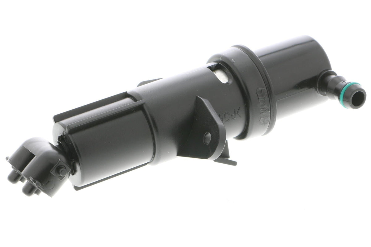 Headlight Wash Water Nozzle - BMW