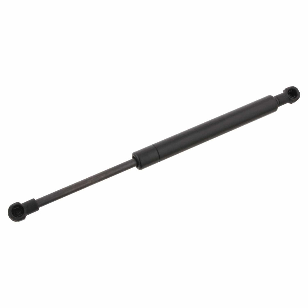 Lift Support For Tailgate - BMW