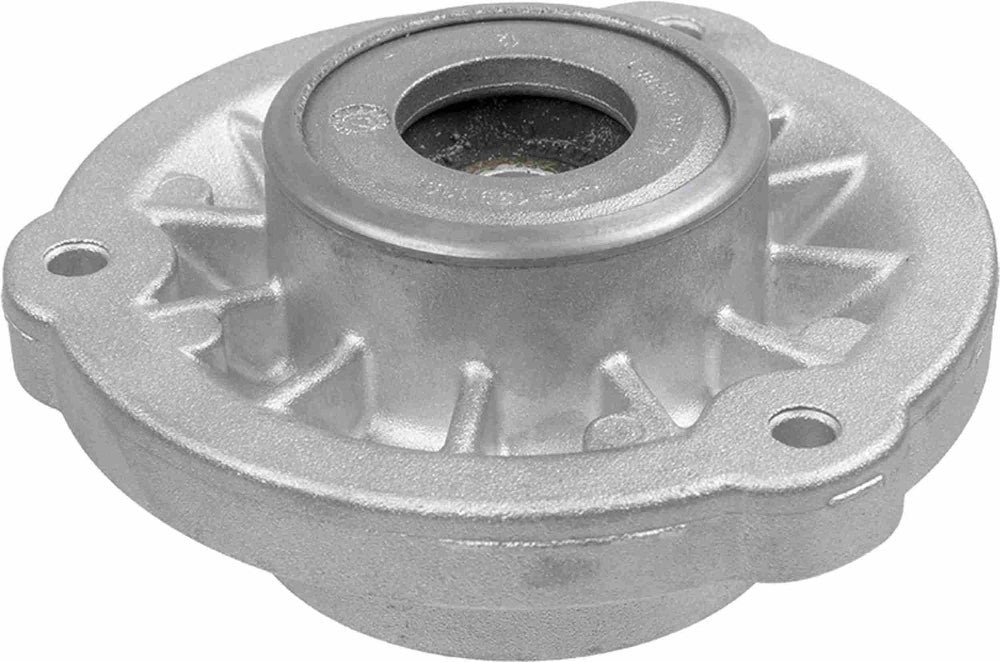 BMW F10 5-Series Front Upper Strut Mount OEM 31306863295 (2014-2016)