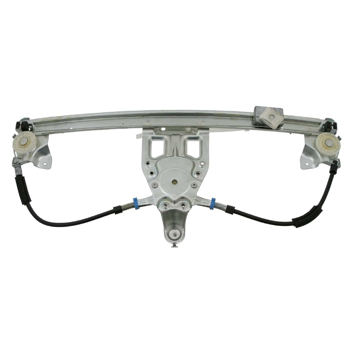 Window Regulator without Motor - Mercedes