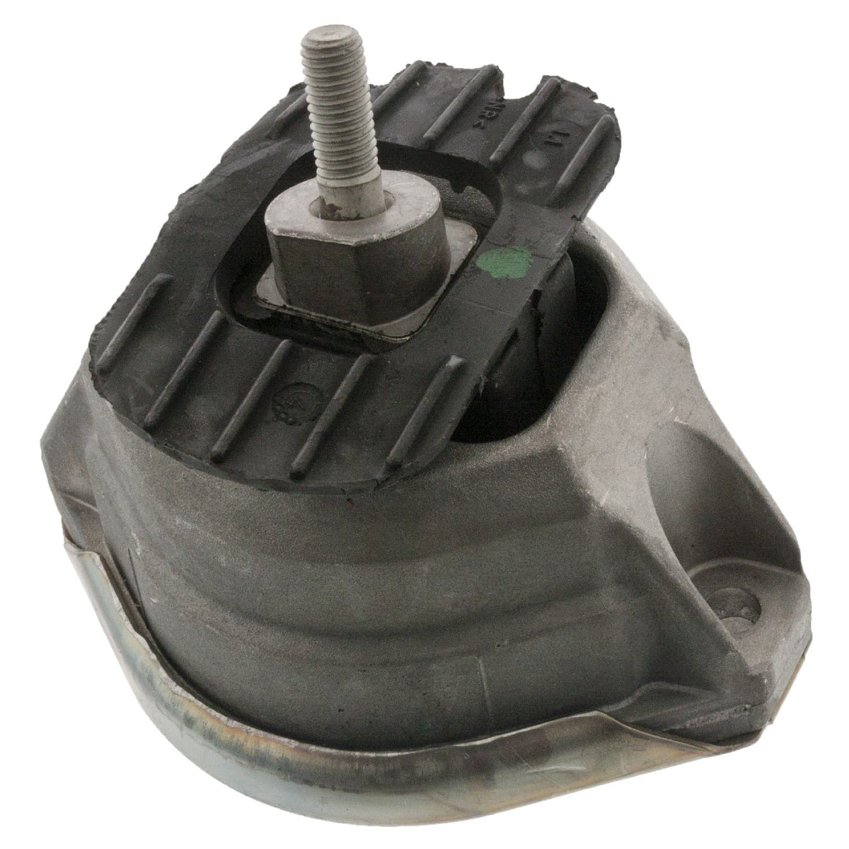 Engine Mount - BMW