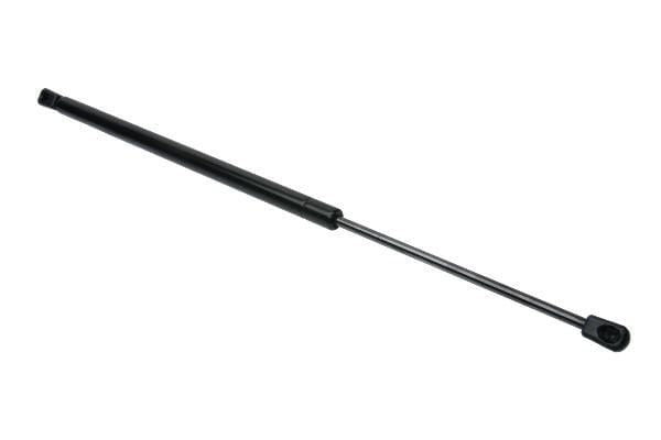 Hatch Strut