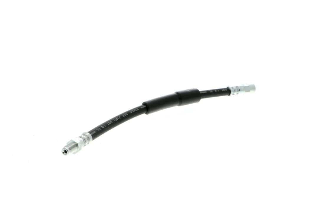 Brake Line - BMW
