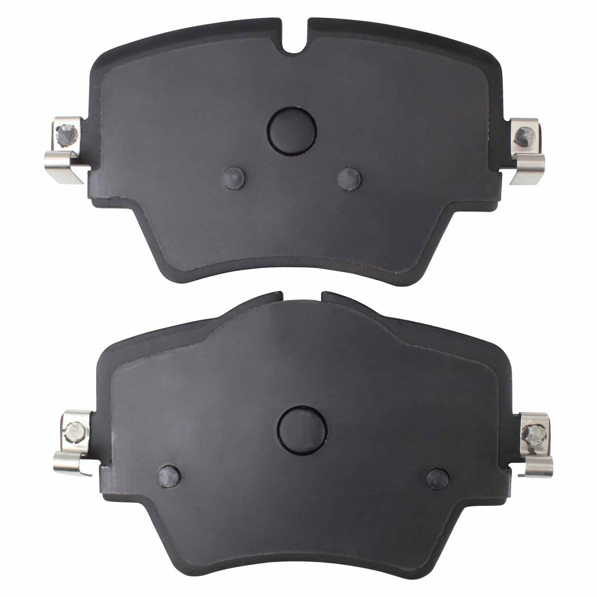 BMW G20 330i Front Brake Kit W/ Ceramic Pads & Sensor By DFC