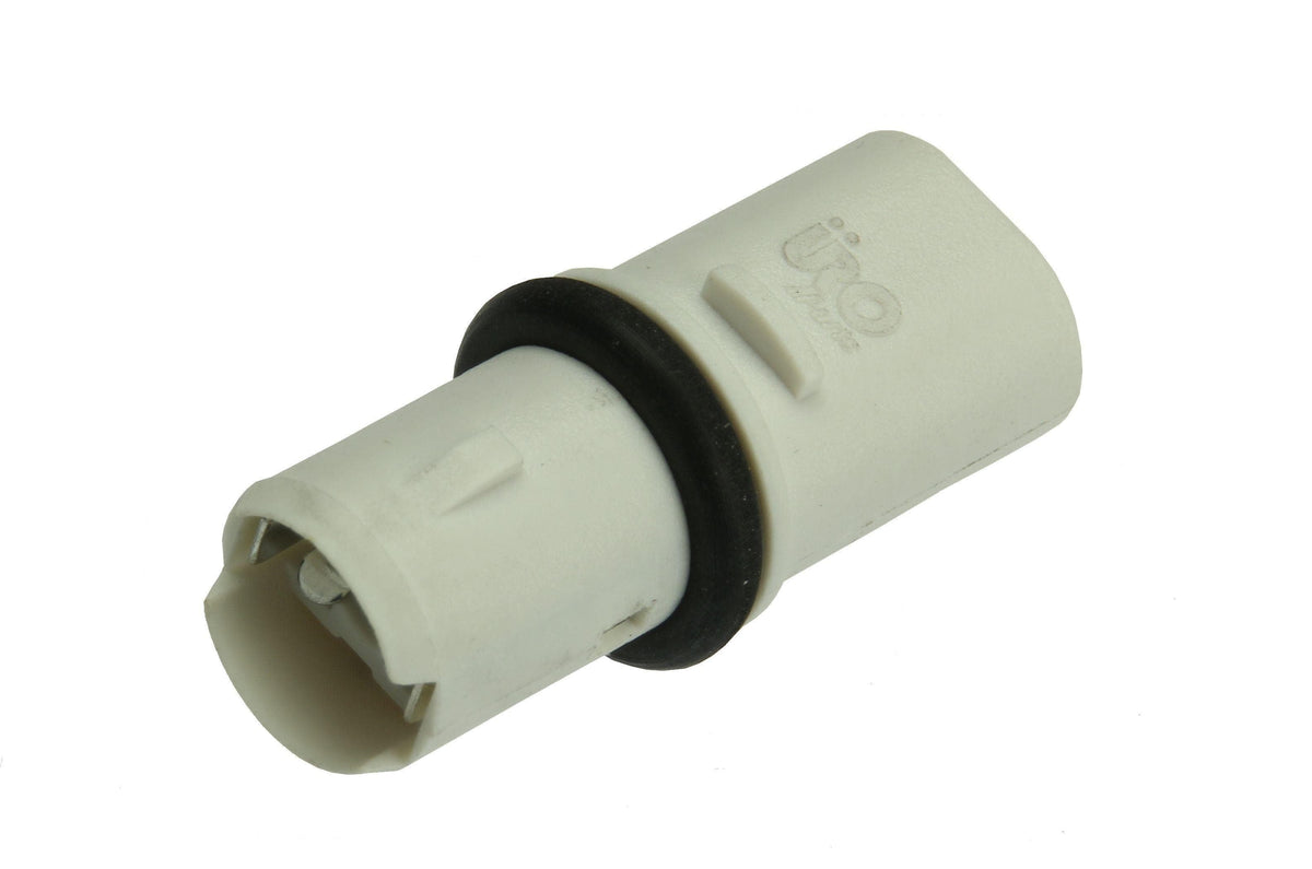 Bulb Socket