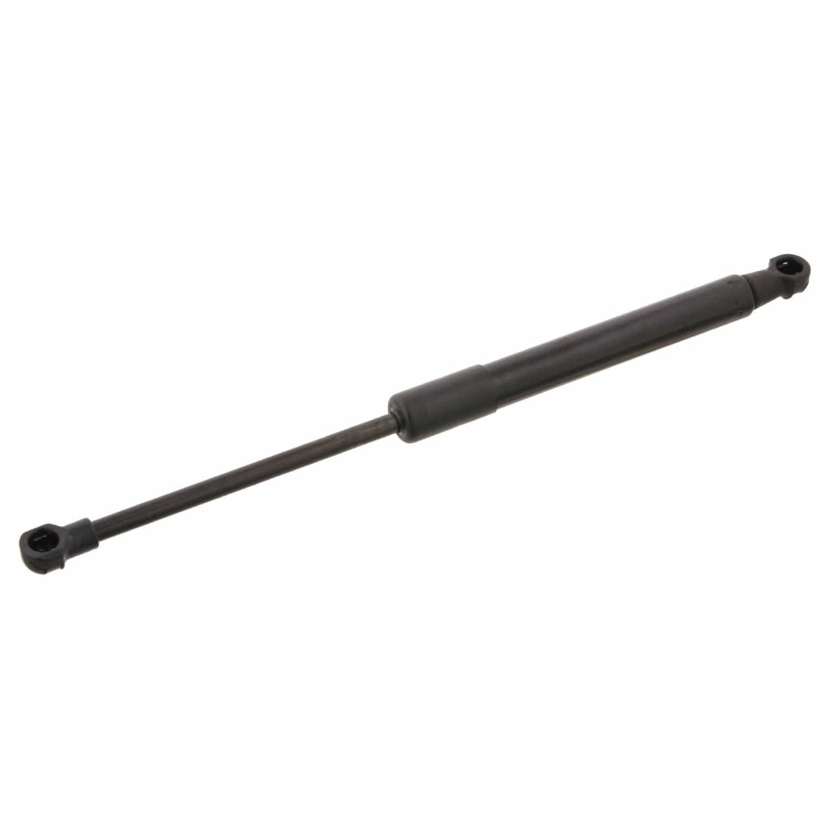 Lift Support For Bonnet - VW/Audi