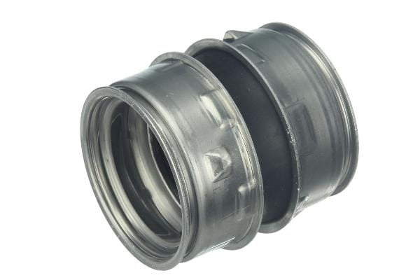 Intercooler Hose - VW/Audi