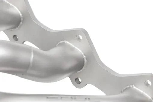 Porsche 991.2 Carrera Sport Headers