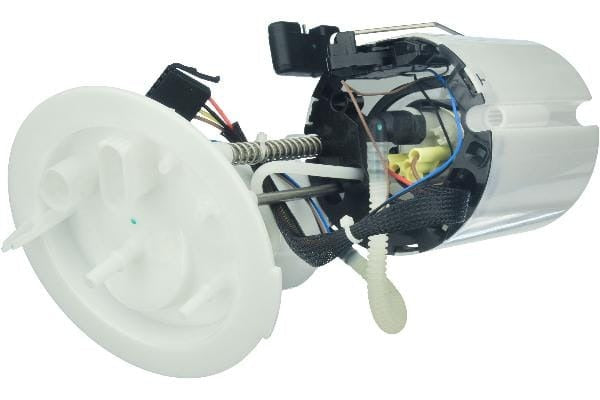 Fuel Pump Assembly - VW/Audi