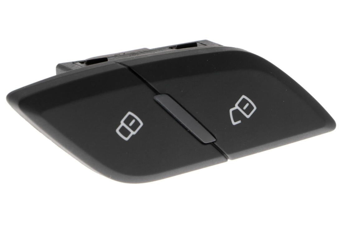 Door Lock System Switch - VW/Audi