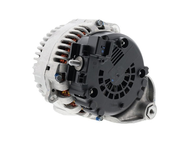BMW 750il & 750i New Alternator By Valeo OEM (180amp) 12317542935 (2006-2008)